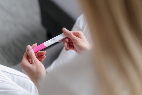 Infertilite (Kısırlık Tedavisi)