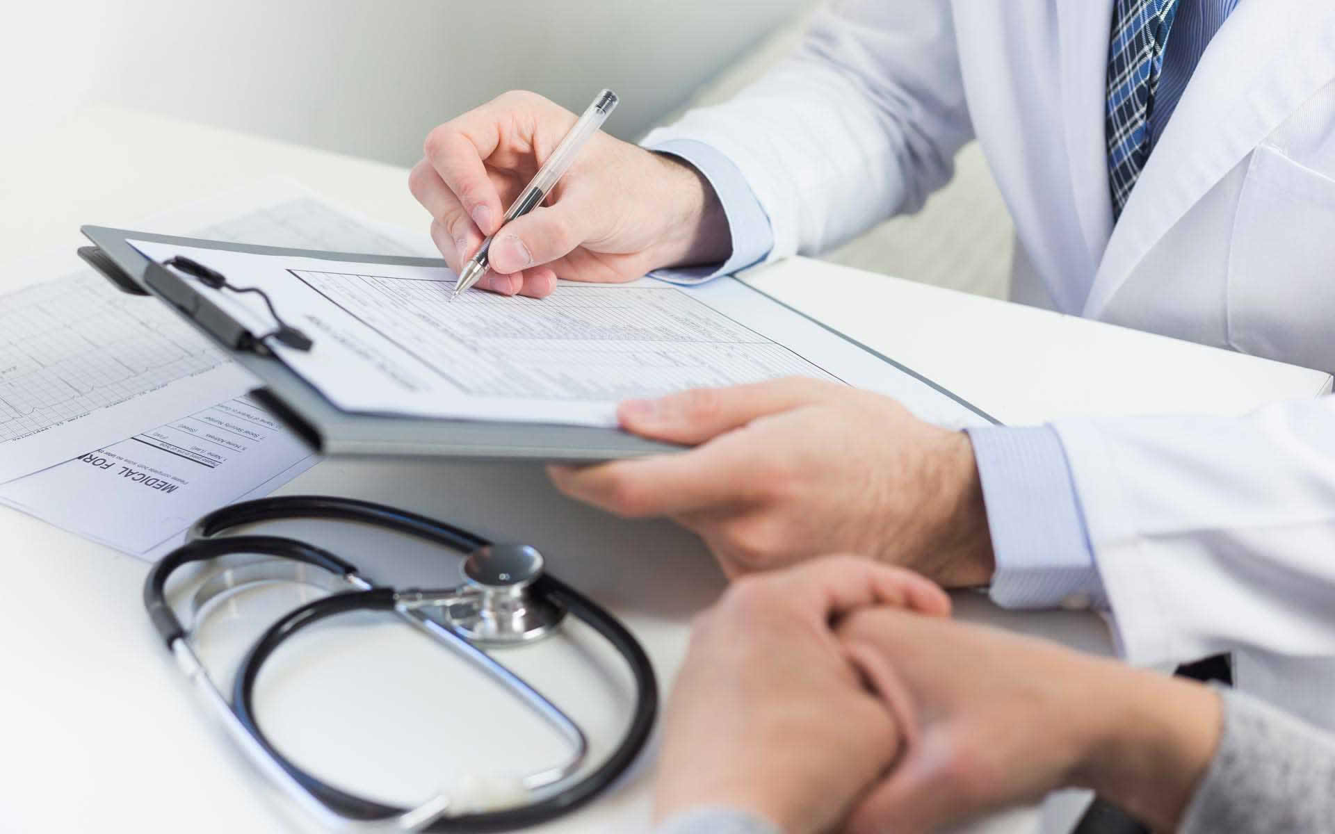 Op. Dr. Mustafa Sağlam Katıldığı Mesleki Eğitim, Kurs ve Konferanslar